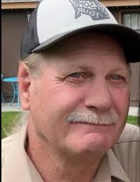 John Younker's Instagram, Twitter & Facebook