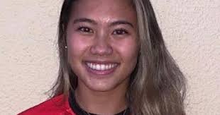 High school athletes staying active during quarantine