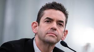 UNM student set to become first New Mexico woman commissioned into U.S.  Space Force