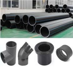 China O D Of Hdpe Pipe Definition Distributors Design