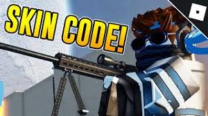 Skins are the various characters players can purchase from the shop, earn in crates, or gain from redeeming twitter codes. Fanboy Skin Code In Arsenal Roblox Ø¯ÛŒØ¯Ø¦Ùˆ Dideo
