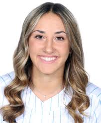 2025 ICHABOD SOFTBALL