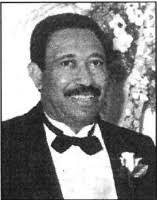 Odell Hampton Jr. (1940-2004)