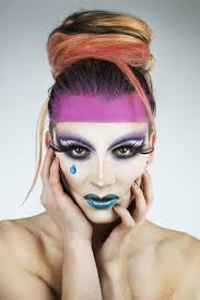 Enter the Dragon: Resident Dragony Aunt Felix Le Freak Remedies Your Most  Pressing Dilemmas