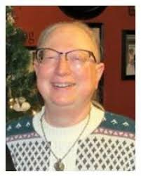 Farber & Otteman Funeral Homes