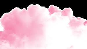 Ugh As If Watercolor Splash Backgrounds Girly Smoke Art
