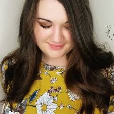 Lindsay Rivers (@riversteaching)