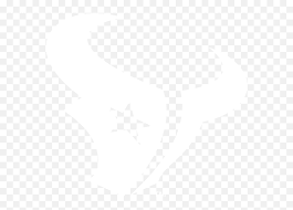 We also have large amounts of svg products at our online store. Houston Texans Logo Png Logo Houston Texans Texans Logo Images Free Transparent Png Images Pngaaa Com