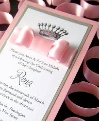 Pin By Yerendy Molina On Take Stationery Note Sweet Sixteen Invitations Sweet 16 Invitations Sweet 16 Birthday Party