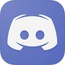 Discord By Discord Inc Discord App Hanging Out