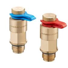 However, this workaround has been analyzed by xiaomi. Pressure Test Point Bronze Red Blue Oventrop Gmbh Co Kg