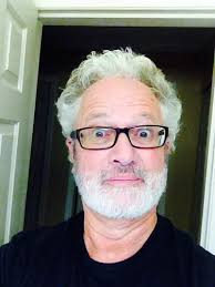 Ron Spence : The Triumph Experience