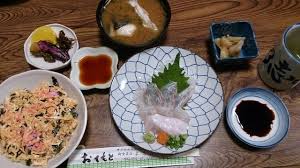 「握り寿司の天ぷら」の画像検索結果