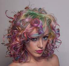 Pixie cut ideas for curly hair. Curly Hair Bundles