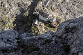Ein naher hüttengipfel des kärlingerhauses ist der feldkogel (1.886 m), etwa 1 stunde oberhalb der hütte. Ubergang Riemannhaus Zum Karlinger Haus Bergtour Alpenvereinaktiv Com