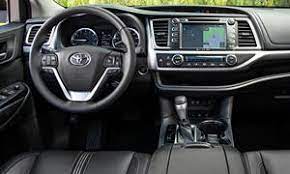 Electrical problem 2004 toyota highlander 6 cyl four wheel drive automatic. Toyota Highlander Electrical Problems And Repair Descriptions At Truedelta