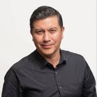 Andrés Santamaria Cortes Email & Phone Number