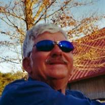 Search Ronald Withrow Obituaries and Funeral Services