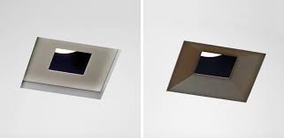 Expert Advice 5 Things To Know About Recessed Lighting From Architect Oliver Freundlich Remodelista