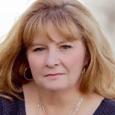 Tracey Ware, Independent Arbonne Consultant