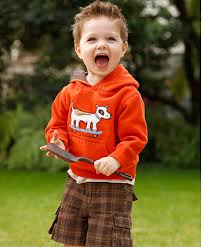Image result for BOY PICS