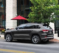 Toyota has your automotive needs covered. Used Dealership Serving Akron Oh