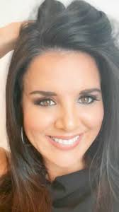 Everyone join me in wishing the best boss/chief in the game a very happy  birthday! Hopefully you're finding a way to relax and enjoy this day as  well as my hat blocked