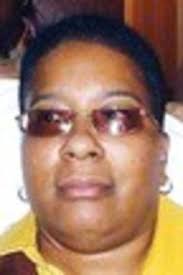 Janice M. Dowell Obituary