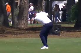Who is shane lowry's caddy? Caddie And Coach Back In Tow As Shane Lowry Returns To The Course Midlands 103