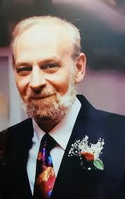 Search Roy Clifton Obituaries and Funeral Services