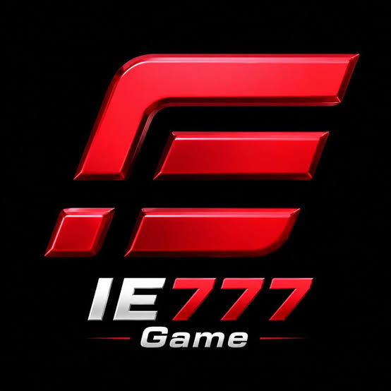 IE777 app icon