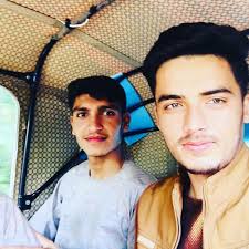 Khalil Safi (@khalilullah.safi.75) • Instagram photos and videos