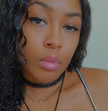 Sheesh! According to MissNikkiiBaby, LiAngelo Ball swerved that corner to  another woman's house, cheated, and abandoned her and their two kids. 👀  See exclusive details:  https://theshaderoom.com/listicle/missnikkiibaby-blasts-liangelo-ball-new  ...