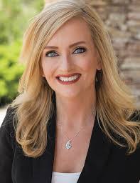 Beverly Keel's Instagram, Twitter & Facebook