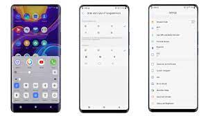 Check spelling or type a new query. Funtouch Os 11 Theme