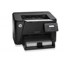 Cartus toner compatibil hp cf 283a, cf283a, 83a, hp pro. Download Hp Laserjet Pro M201dw Drivers