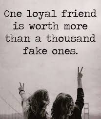 15 Quotes About Loyalty In Friendshipquotes About Loyalty In Friendship Quotes Loyalty Fr In 2020 True Friendship Quotes Short Friendship Quotes Real Friendship Quotes