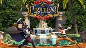 Juego cooperativo a través de órdenes. Los 100 Mejores Juegos De Xbox Meristation