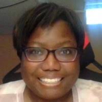 20+ "Vicky Pickard" profiles