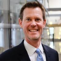 500+ "Kevin &" profiles