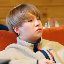 Jerry Wines (jerrywines1981)