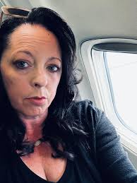 I'm hoping this right so I can do my 2nd XC solo (I haven't flown in  awhile)