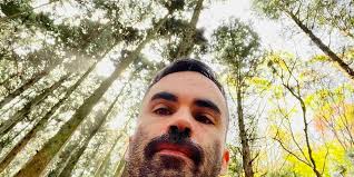 Special Colloquium: Introducing New Faculty