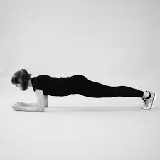 Early Morning Workout Exercise Routine