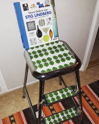 Got Some Great Christmas Presents Got The New Stig Lindberg Book From My Parents My Auntie En Saklet Stig Lindberg Great Christmas Presents Kitchen Stools