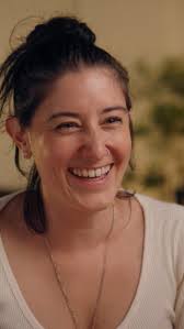 🎬✨❤️, Escena dirigida por @javi_en_la_luna en @estudioalpha_formacion  🙌🏼✨, Junto a mi compi @yoanagonzalezactriz 😊, Gracias Javi por tu  generosidad ☀️ Me llevo mucha info para seguir poniendo en ...