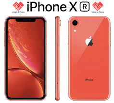 New Apple Iphone 11 64gb White Metro Pcs Mint Mobile T Mobile A2111 Iphone Apple Iphone Apple Phone