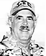 PAUL WEISS Obituary (2006)