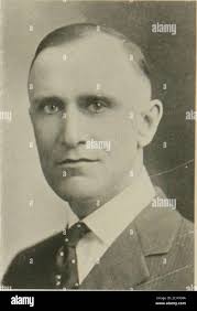 Bookidroyalpurple2 hi-res stock photography and images