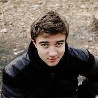 manveru (Michael Fellinger)